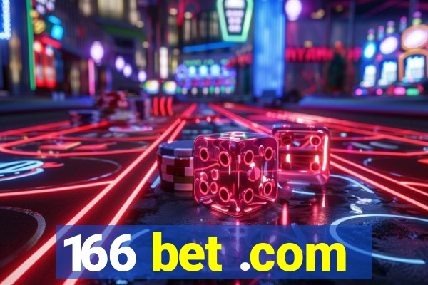 166 bet .com