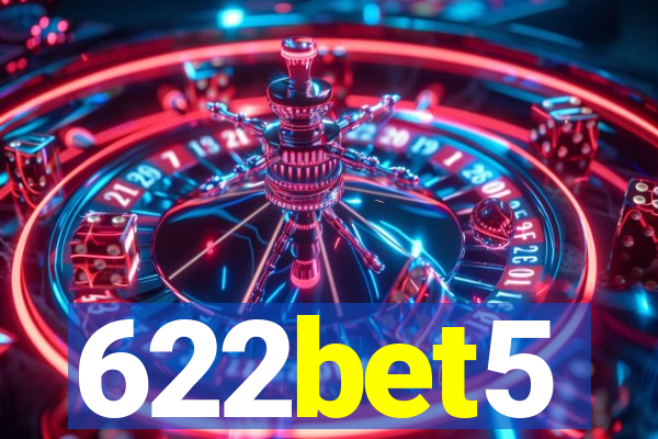 622bet5