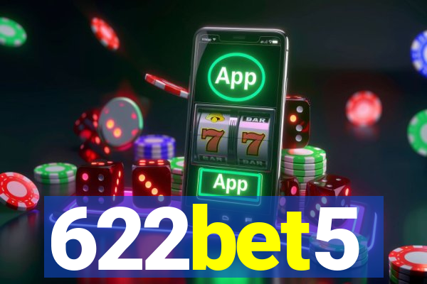 622bet5