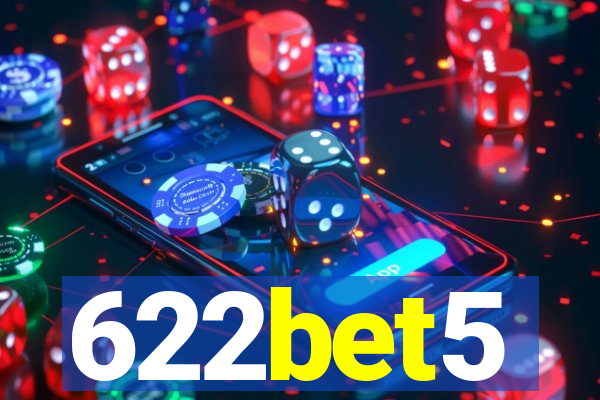 622bet5