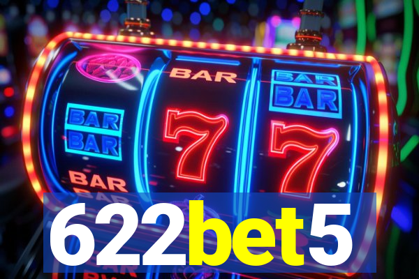 622bet5