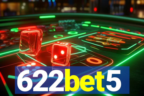 622bet5