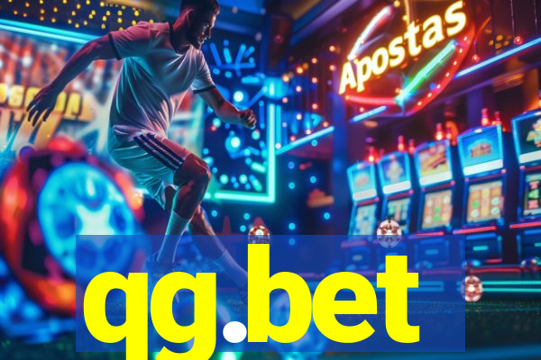 qg.bet