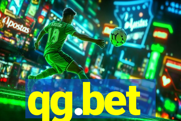 qg.bet