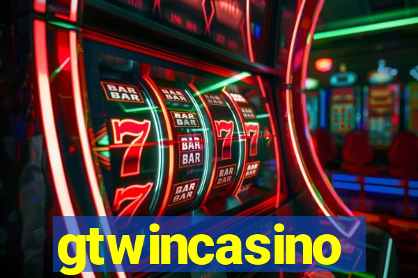gtwincasino