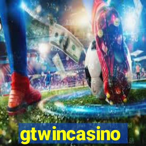 gtwincasino