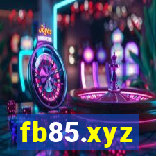 fb85.xyz