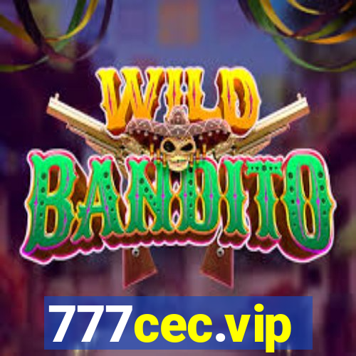 777cec.vip