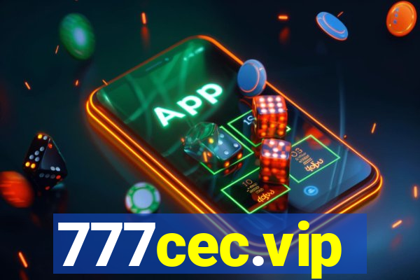 777cec.vip