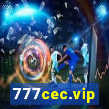 777cec.vip