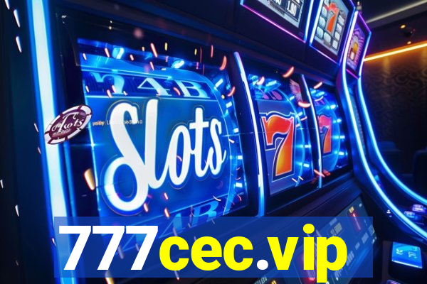777cec.vip