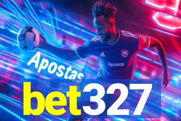 bet327