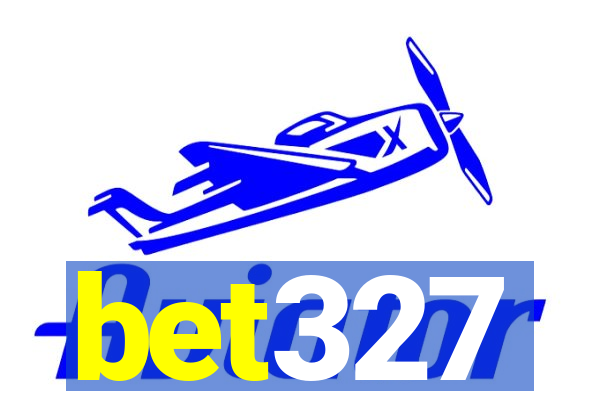 bet327