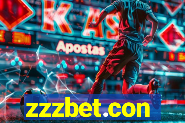 zzzbet.con