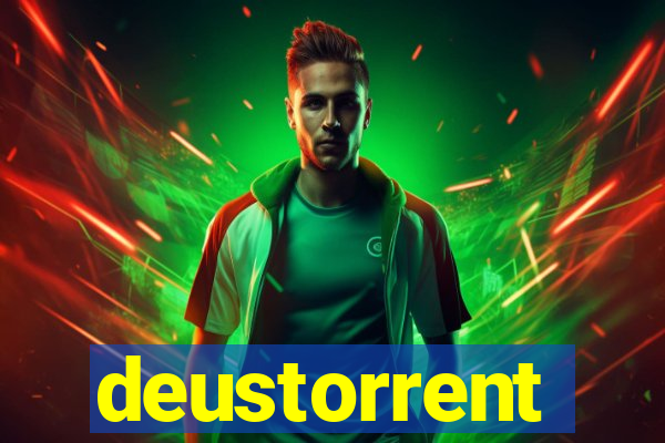 deustorrent