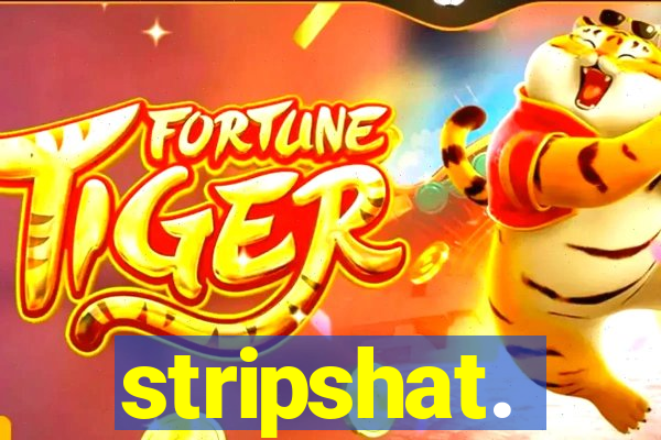 stripshat.