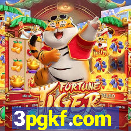 3pgkf.com