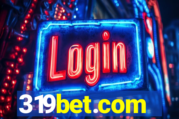 319bet.com