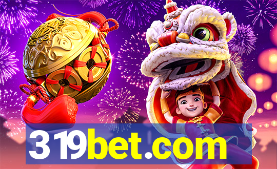 319bet.com