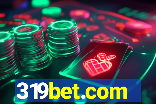 319bet.com