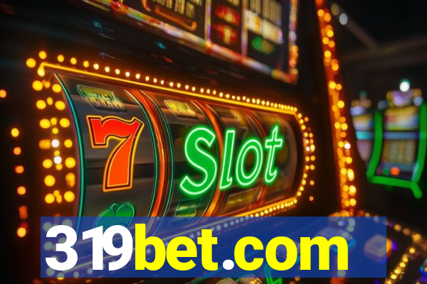 319bet.com