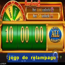 jogo do relampago mcqueen para celular