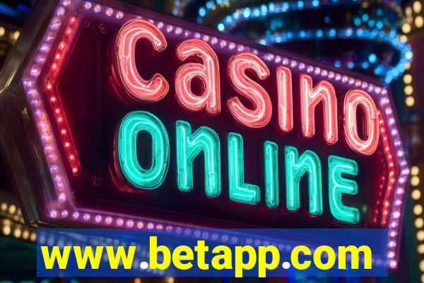 www.betapp.com