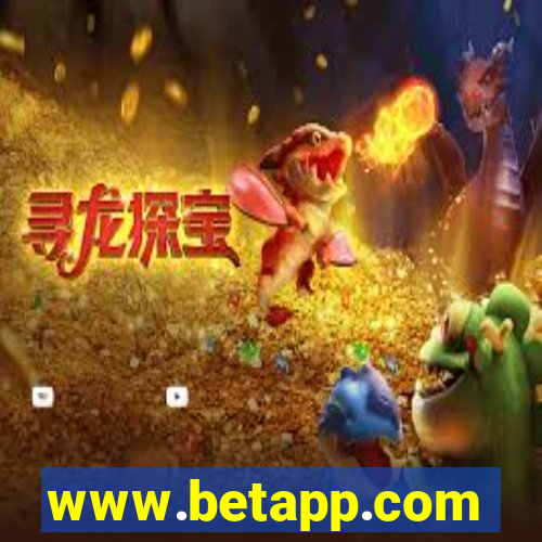 www.betapp.com