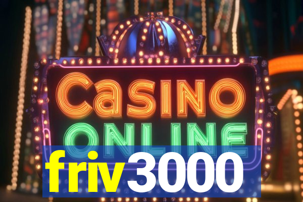 friv3000