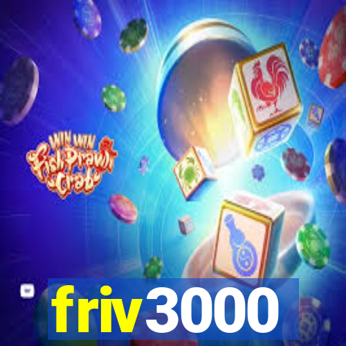 friv3000