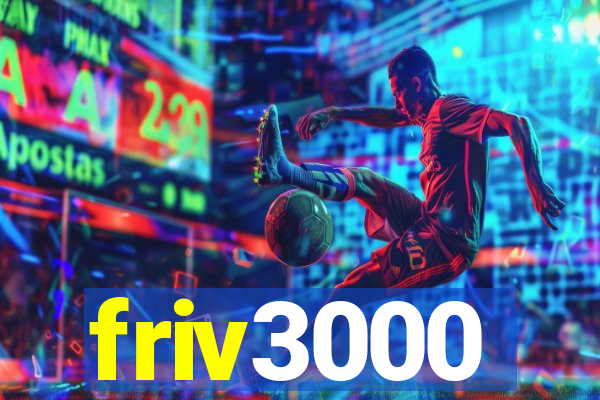 friv3000