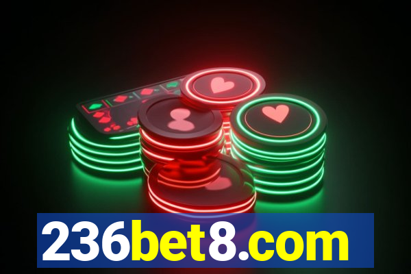 236bet8.com