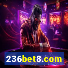 236bet8.com