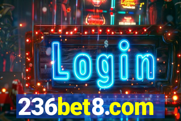 236bet8.com