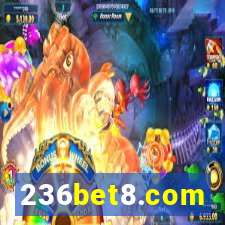 236bet8.com