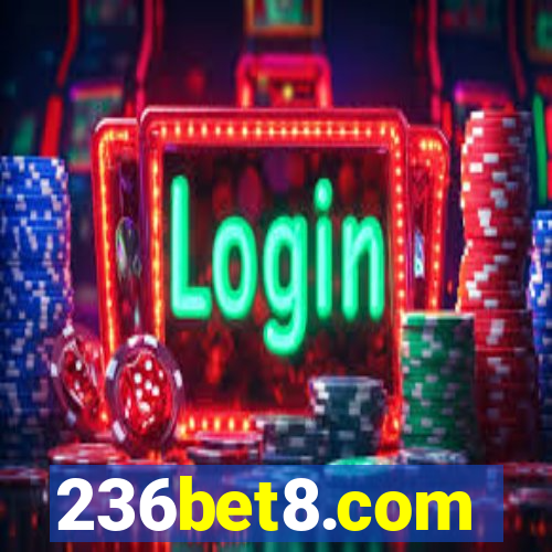 236bet8.com