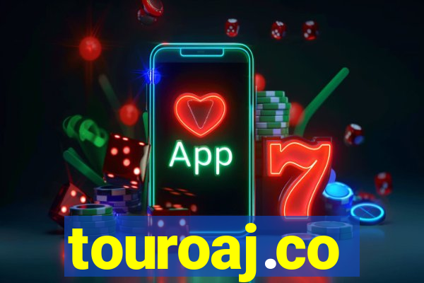 touroaj.co