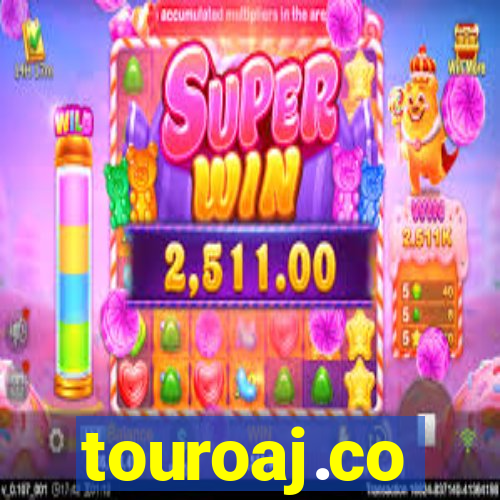 touroaj.co