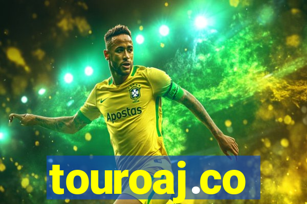 touroaj.co