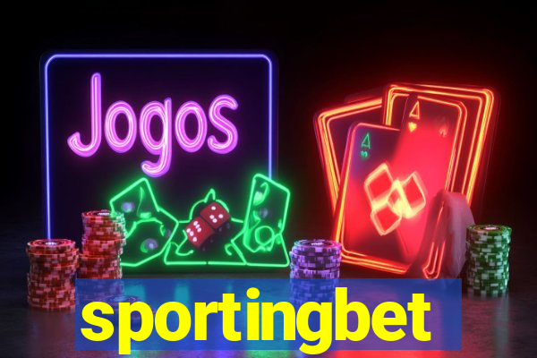 sportingbet