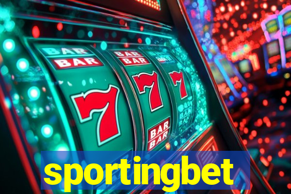 sportingbet