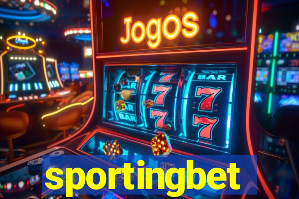 sportingbet