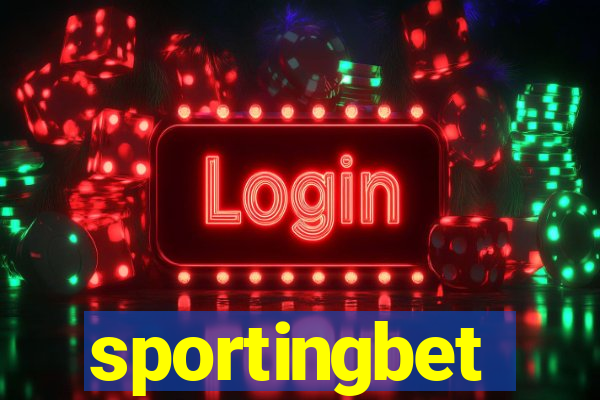sportingbet