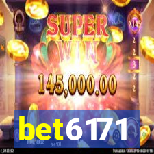 bet6171