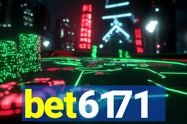bet6171