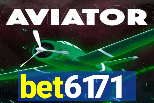 bet6171