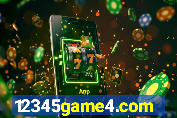 12345game4.com