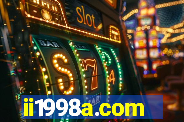 ii1998a.com