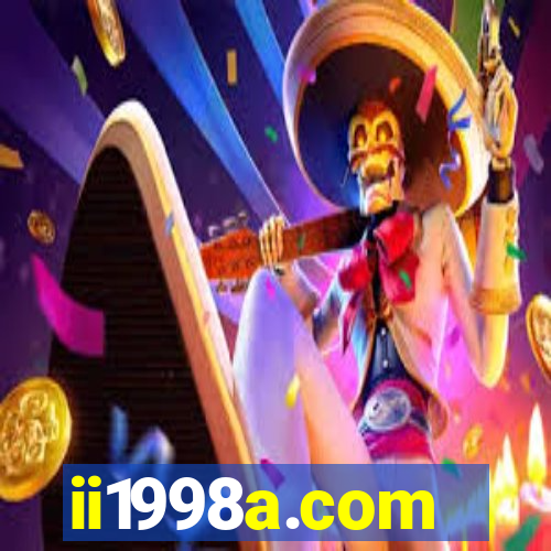 ii1998a.com
