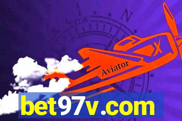 bet97v.com